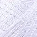 6907475512_2