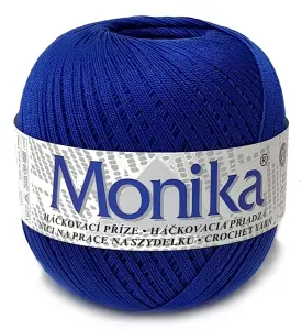 KORDONEK MONIKA bawełna jak MAXI 550m CHABER 5574