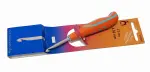 Szydełko z rączką ergonomiczną PONY 13cm / 4,5 mm
