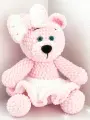 60b13b114f4bbbb7171bcdbb8b1f