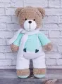 0de6eb6144e29022e3c0da275c2b