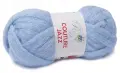 76c10370463da85689335ace0337