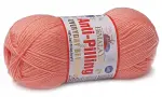 HIMALAYA włóczka EVERYDAY BEBE LUX łososiowy 70431