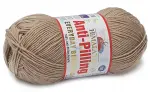 HIMALAYA włóczka EVERYDAY BEBE LUX beżowy 70414