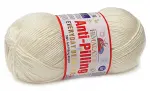 HIMALAYA włóczka EVERYDAY BEBE LUX ecru 70402