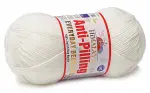 HIMALAYA włóczka EVERYDAY BEBE LUX biały 70401