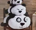 bda70e4f48c9a100bbe97bcac1bc