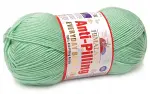 HIMALAYA włóczka EVERYDAY BEBE LUX seledyn 70434