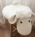 c00880eb4453bddeadf4a088df0e