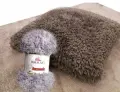 7795628194_3