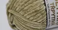 f62b8d9d42419462dbe09b6050ca