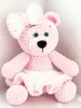 07537c5d49738badef1dd3ed113f
