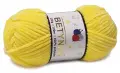 f122a5a8477d9cf003df14e641f3