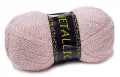 7713901013
