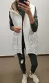 20230913_121041.jpg