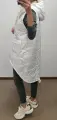 20230913_121151.jpg