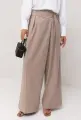 SS1.jpg