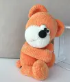 667b9a1834fb3a498742fbebe0ec105e.jpg