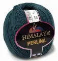 7627140426