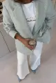lemonada6.jpg