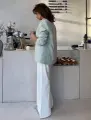 lemonada8.jpg