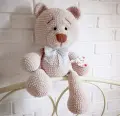 ae74e2e59e162fdb37dd3b14f1b45f67.jpg