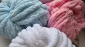 ec762b8b79da8a1144c426b73bd71dd2.jpg
