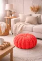 3affcb80554ba8df6bbd1ce84f273ec7.jpg