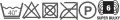 63fedbb873ae51dbef18ac92204b9fee.jpg