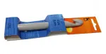 Szydełko plastikowe PONY 17cm / 15mm