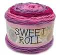 7253311706_1