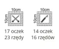 7253311706_5